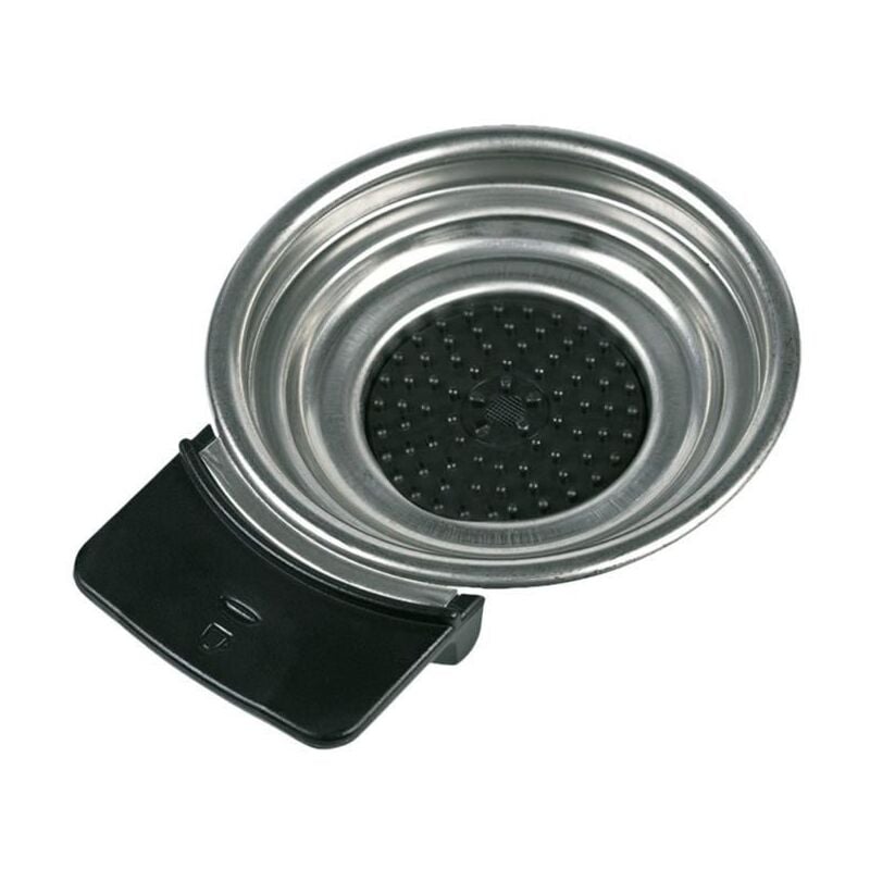 Dosetch Support 1 Cap für Kaffeemaschine, Philips Expresso 422225944212
