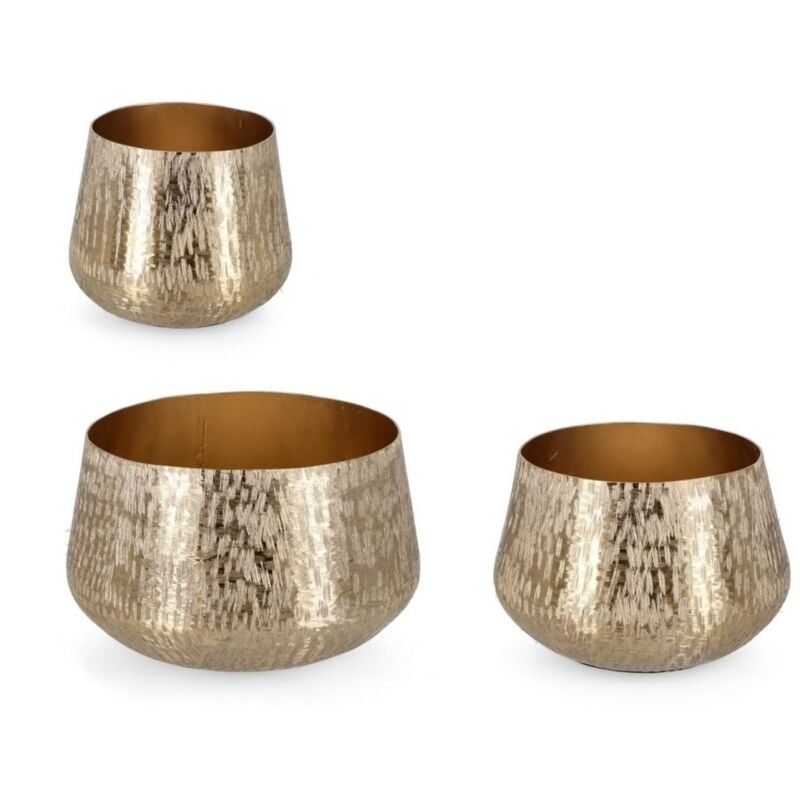 Drehbank für Oro S D20