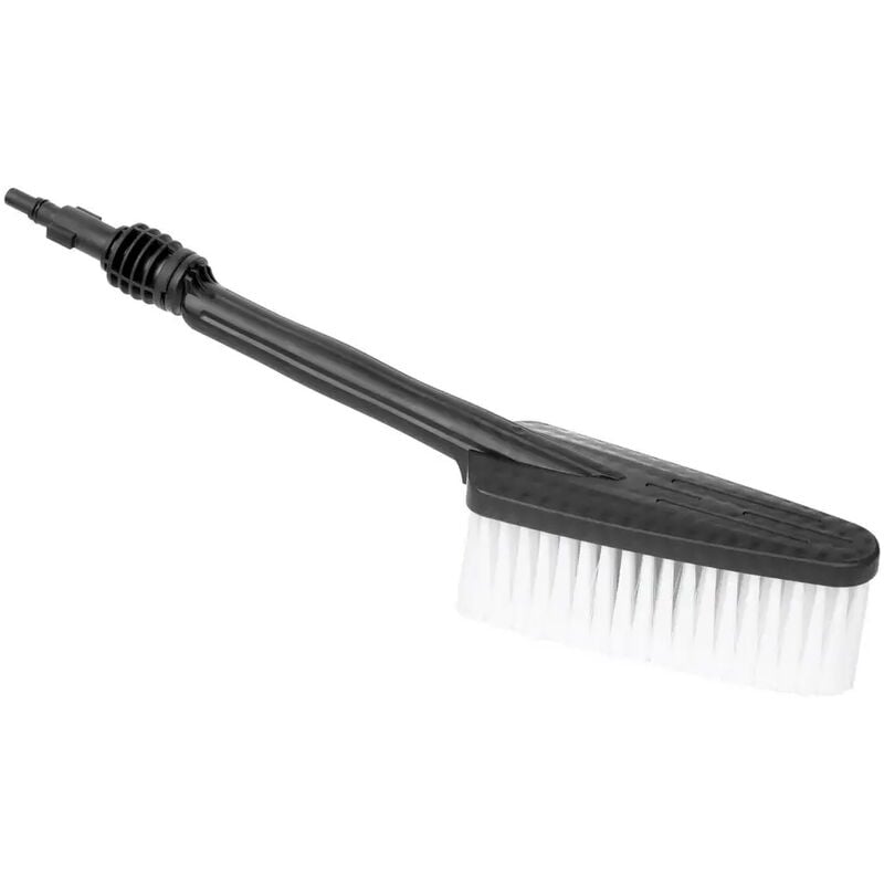 Dreiecksbürste Waschbürste Bürste für Hochdruckreiniger ghd - Güde