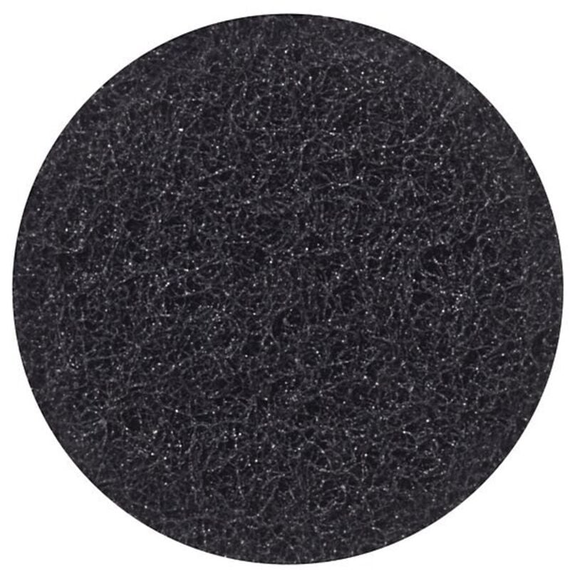 Versa Extremverschmutzungs-Pad