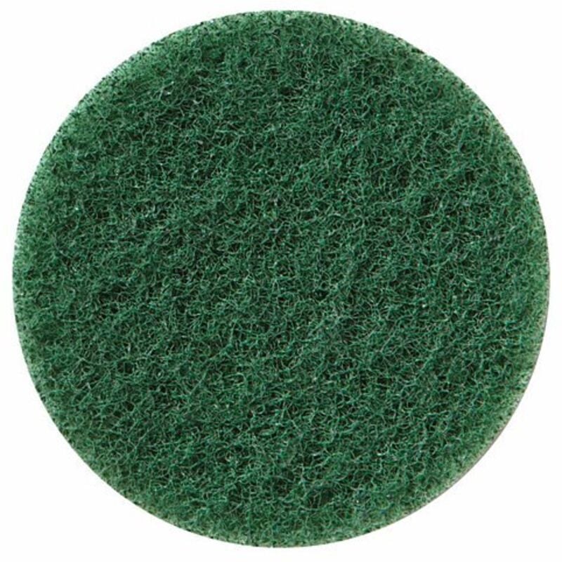 Versa Küchenreinigungs-Pad