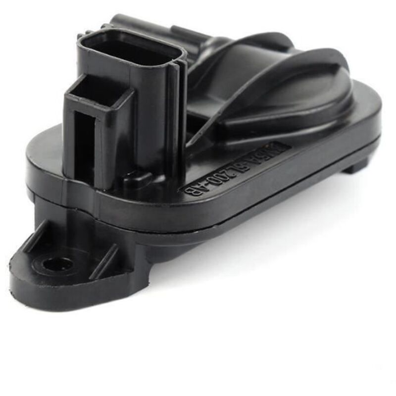 Drucksensor FAP für FORD 2.0 TDCI, FORD 2.2 TDCI, 3M5A5L200AB