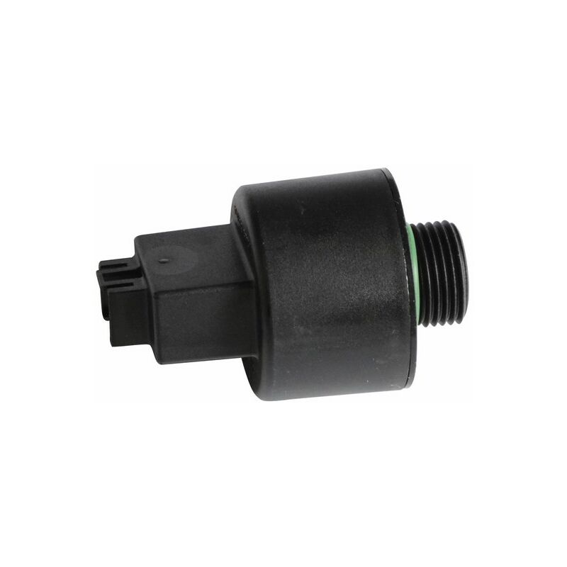 Capteur de pression typ 505 CONFORT - ROCA BAXI : 147057350