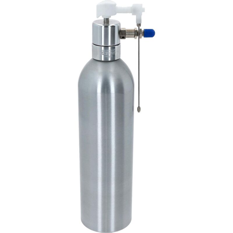 Drucksprühflasche, 0,62 l