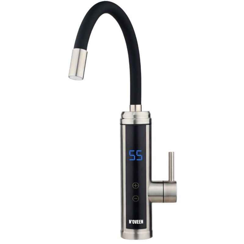 Noveen - Durchlauferhitzer n'oveen iwh955