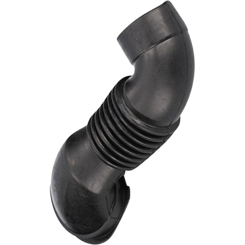 Ersatzteil - sos Accessoire Durite bac à produit pour Lave-linge 00265958 Bosch gaggenau, neff, siemens, viva - - siemens Bosch neff, viva, gaggenau,