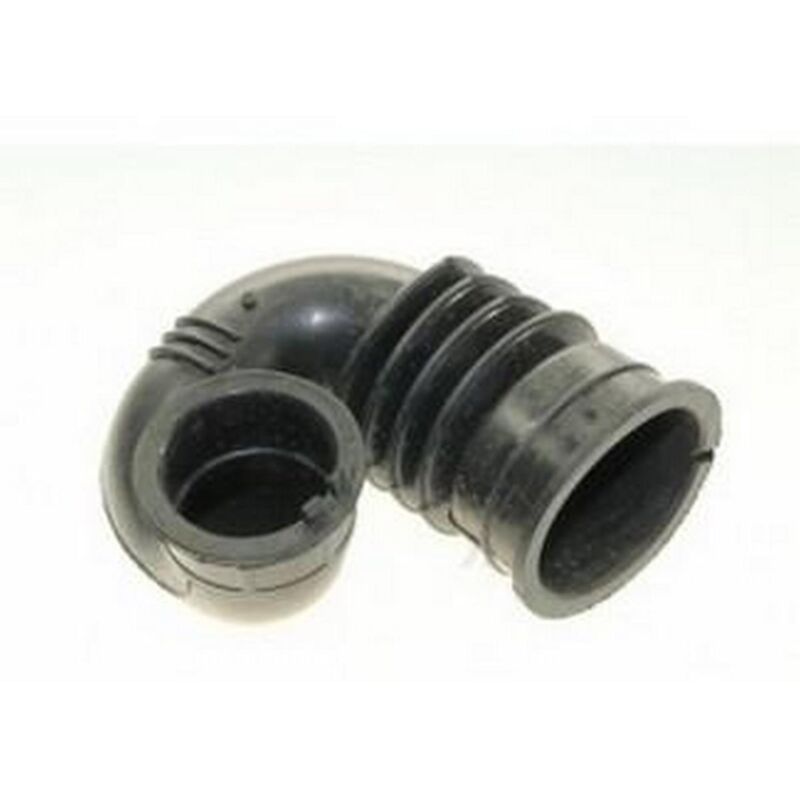 Ersatzteil - sos Accessoire Durite boite a produits / cuve pour Lave-linge DC67-00334A Samsung Samsung