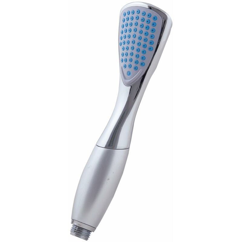 Duschdusche Duschendusche Dusche Dusche Dusche Dusche