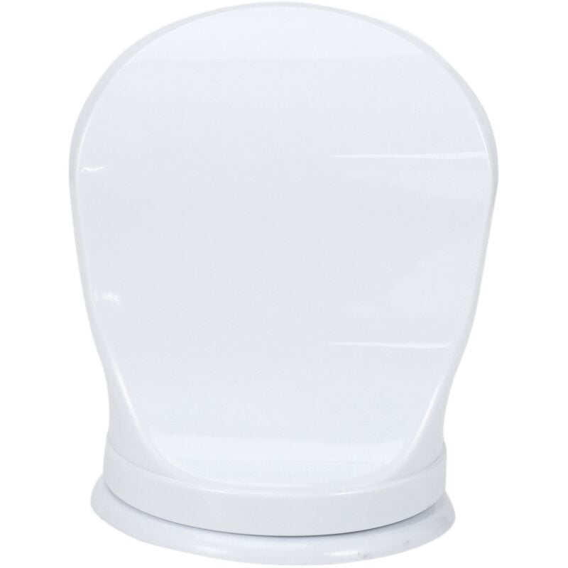 Dusche Fuß StüTze Rasieren Bein Step Aid Halter Pedal Schritt Saug Napf Rutschfeste Wasch FüßE