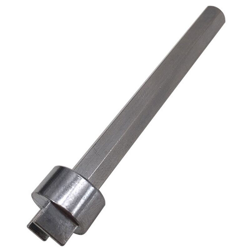 DüSen Einstell Werkzeug für Scheiben Wasch Anlage Passend W204 W207 W212 W218