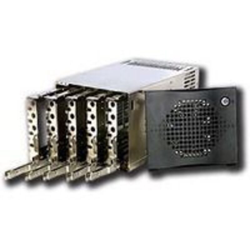 Verbatim Slimline CD/DVD Optisches Laufwerk DVD-RW Schwarz