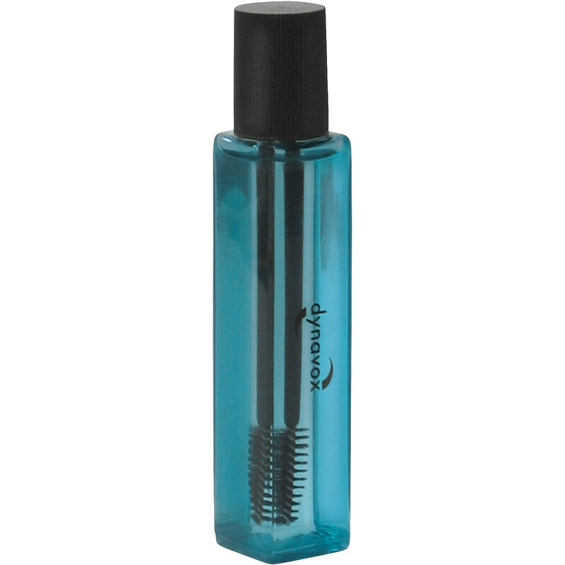 Nadelreiniger für Plattenspieler - Dynavox