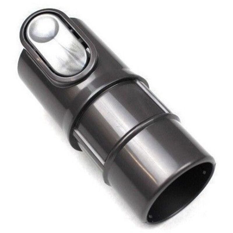 Dyson 912270-01 Universaldapter für Dyson Staubsauger'-'140488953
