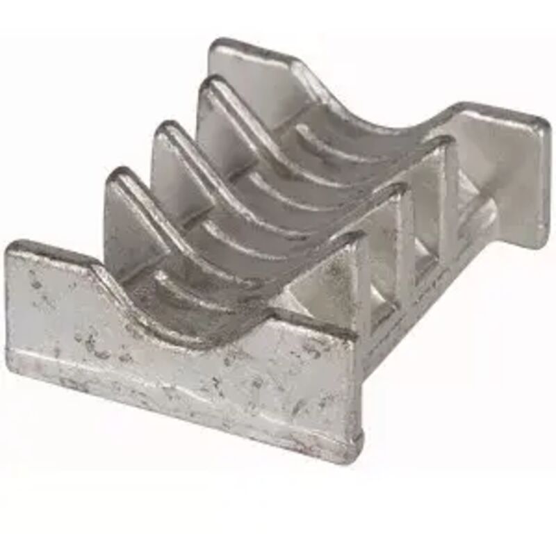 Eaton Umbausatz für K150/ von flach/rund= rund/rund 022650