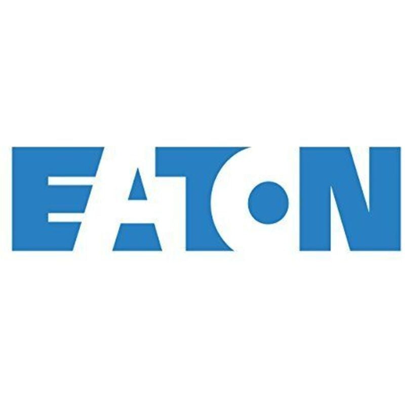 Eaton USV-Anlage Lineinteraktiv Eaton 5SC 500i