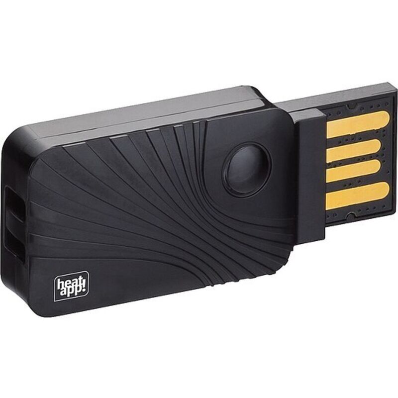 EbV heatapp WLAN-Stick USB- 2.0-Stick - heatapp