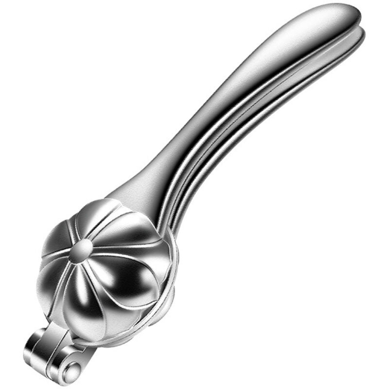 Kleine, tragbare Heizung für Zuhause und Büro. Energieeffiziente Heizung mit Überhitzungsschutz. Heizung im Retro-Stil für Schlafzimmer, Zelte und