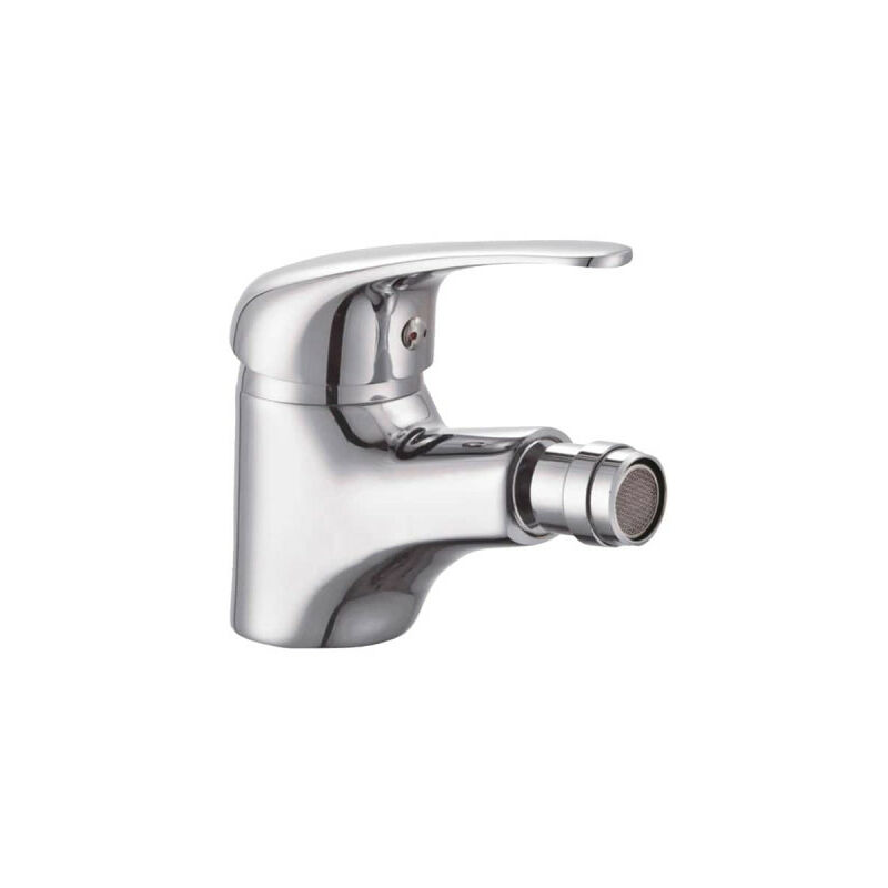 Bidet-Mischpult - EDM