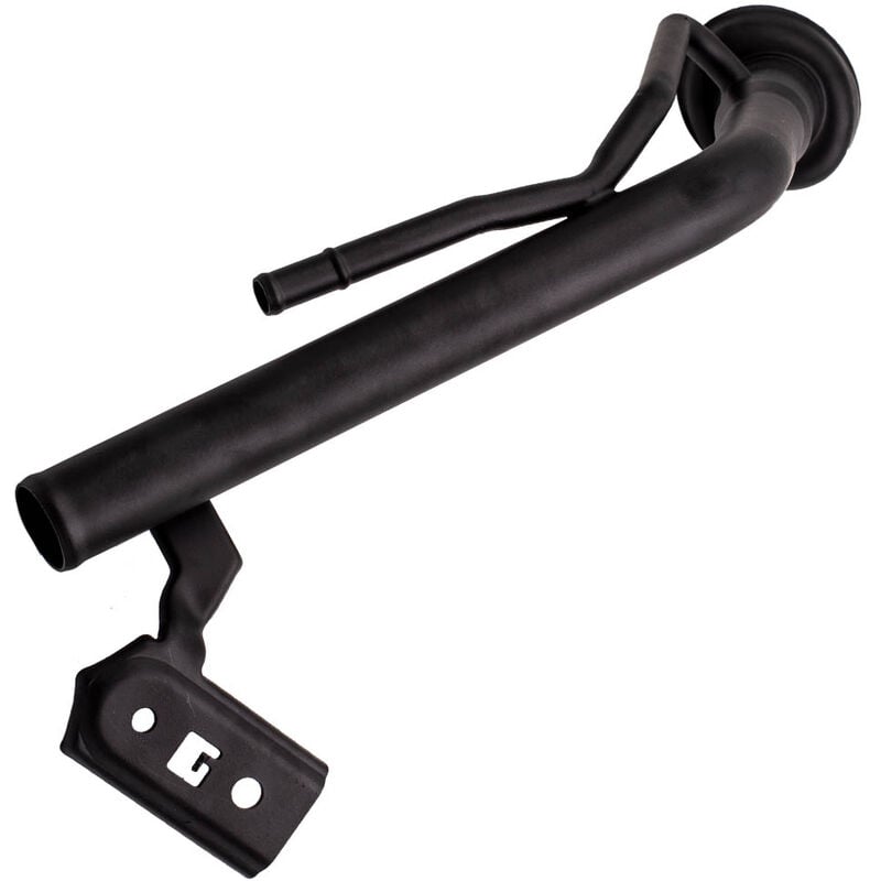 Einfüllstutzen Kraftstoffeinfüllrohr für Nissan Micra K12 Benzin Tank 17221BC400Einfüllstutzen Kraftstoffeinfüllrohr für Nissan Micra K12 Benzin