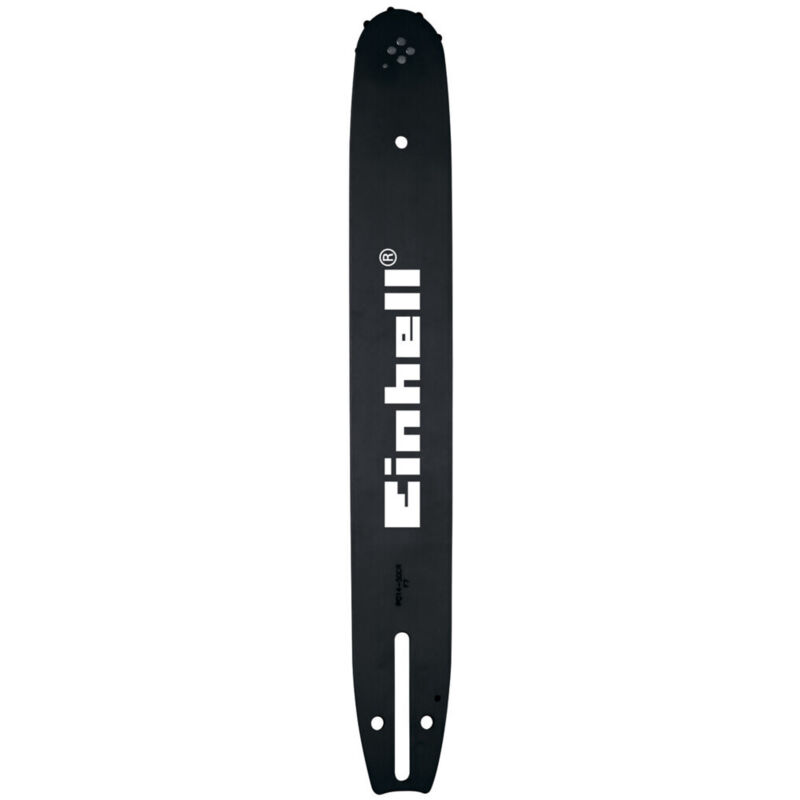 4500197 Ersatz-Schwert Passend für (Modell Motorsägen) ge-lc 36/30 Li - Einhell