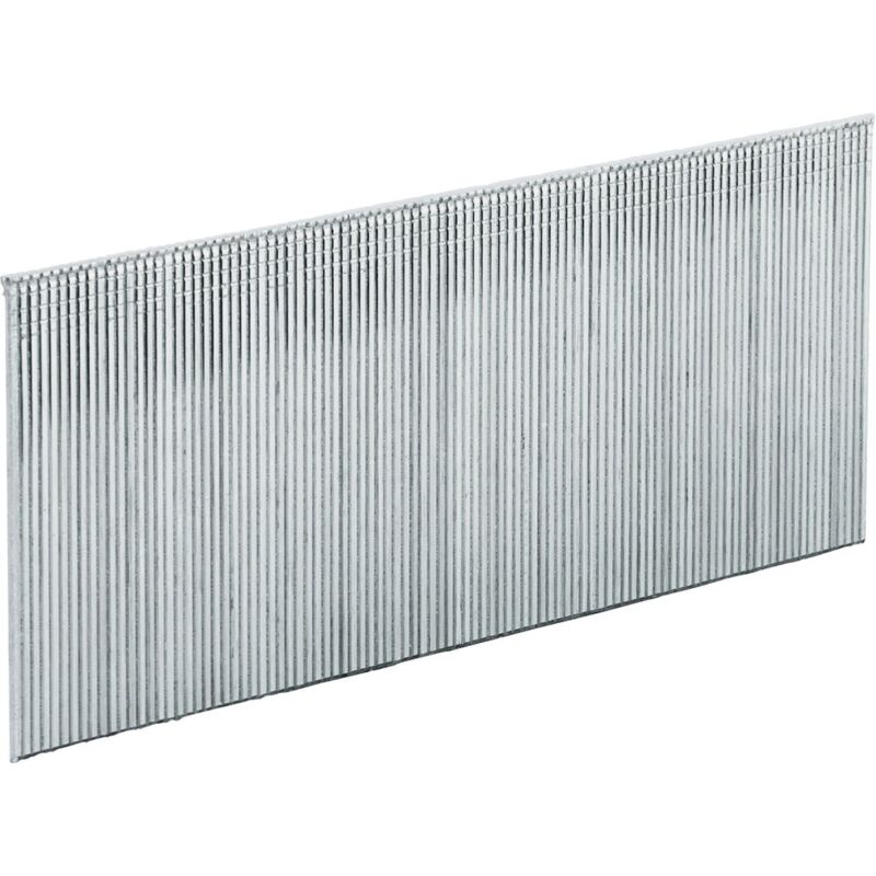 Nägel 50 mm 3000-Stück Nägel - Einhell