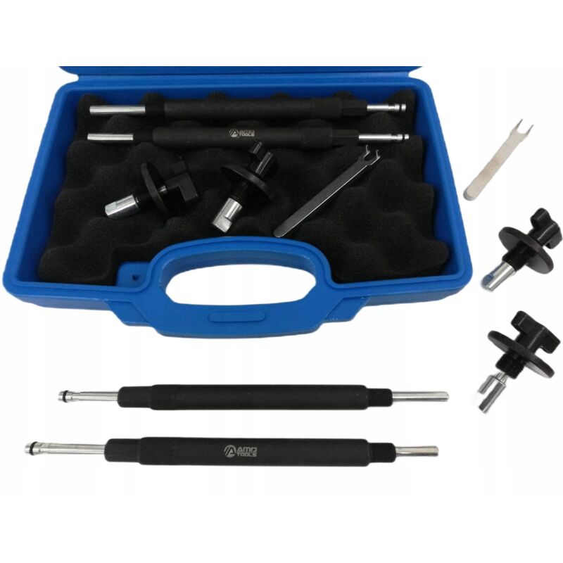 Einstellwerkzeug Für Die Steuerzeit Fiat Punto 500 500 C Panda 1.2