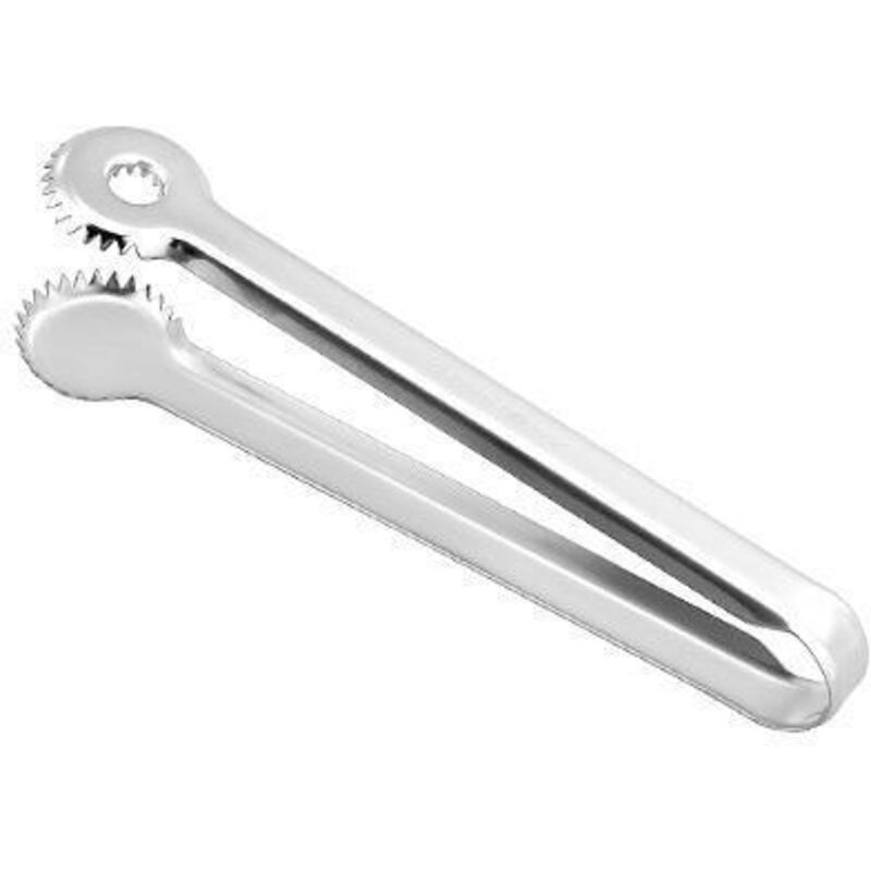 Eiszange Presto 17 cm