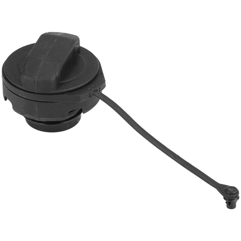 Ej.life - 2 Stücke Gitarre Mechaniken Knöpfe Acryl Klassische Gitarre Saiten Mechaniken Stimmschlüssel für Klassische Gitarre (3 für Links + 3 für