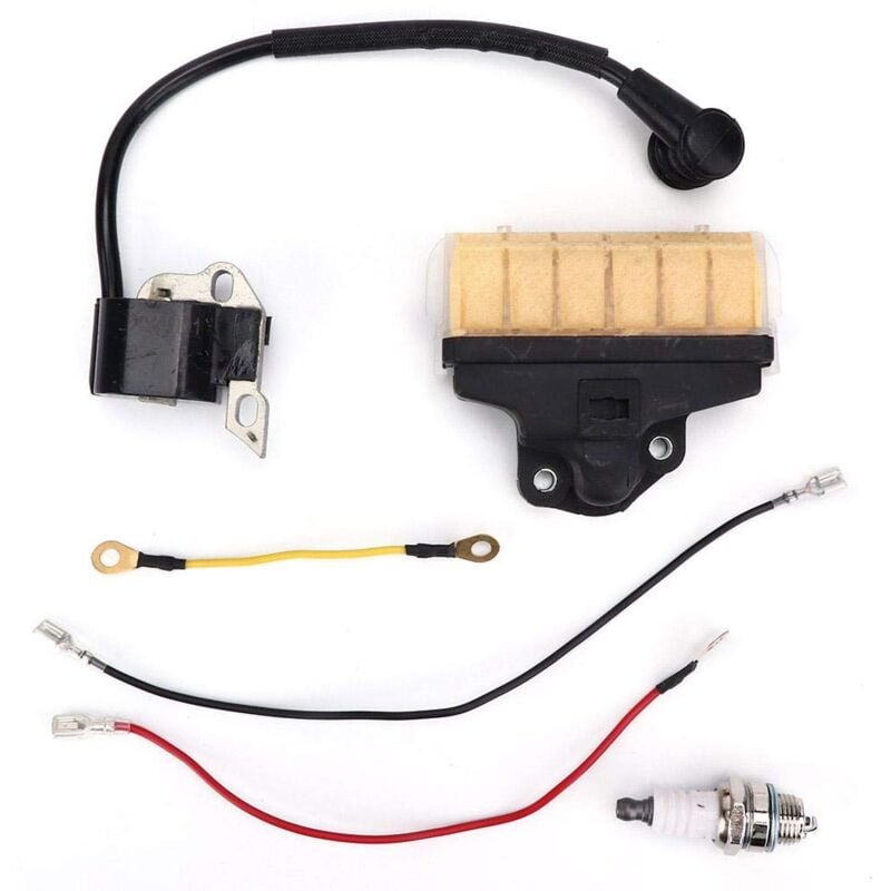 6 pcs Diamant Bits Set, Professioneller Schleifkörper Schleifkopf Nagelfräser Aufsätze Set Diamant Sand Elektrischer Maniküre Schleifkopf Nail Art