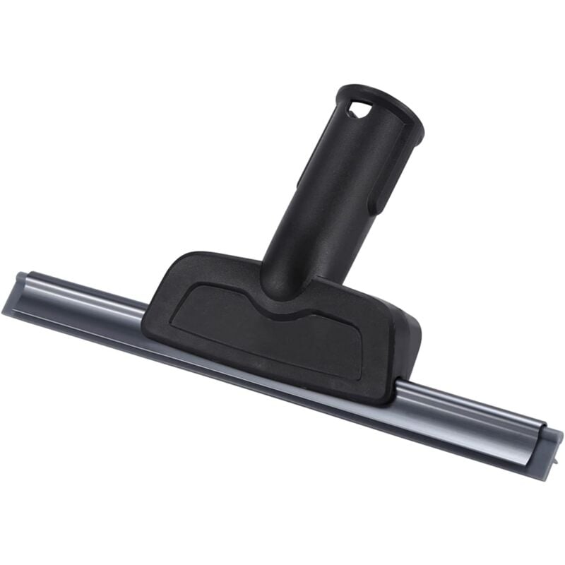 Ej.life - Dampfreiniger-Ersatzabzieher, Ersatzabzieher für Karcher SC2 SC3 SC4 SC5 CTK10 CTK20