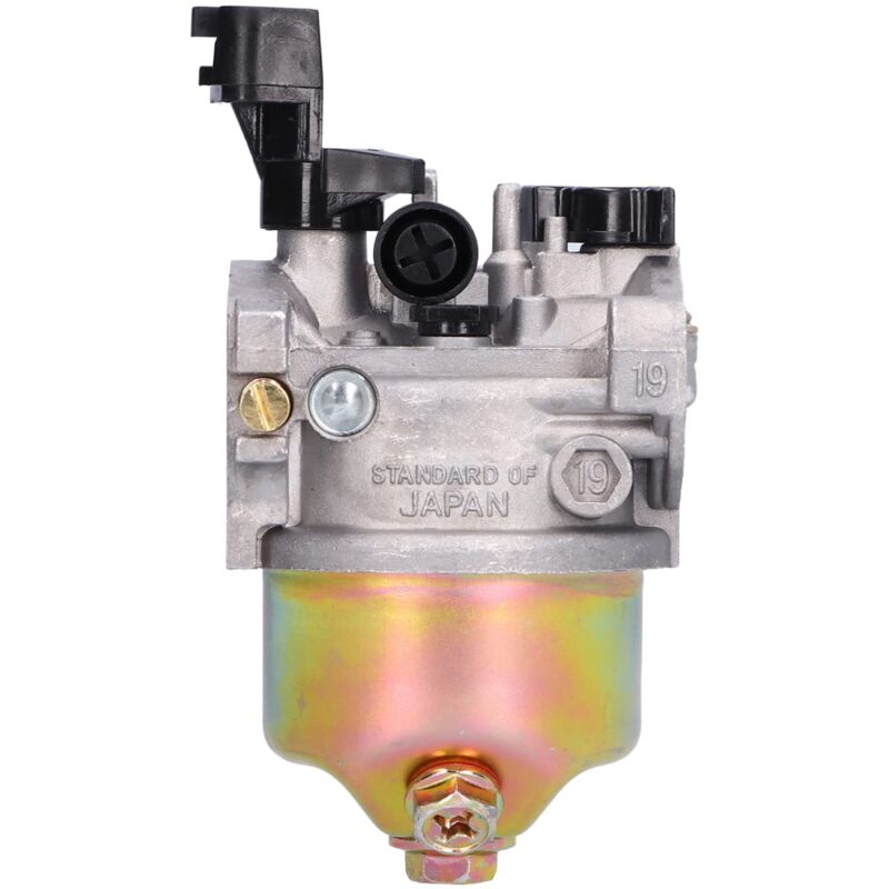 Vergaserkomponenten für Gx200 Zh8 Gx168F Gx160 16100 W61 Tuning-Kits - Ej.life
