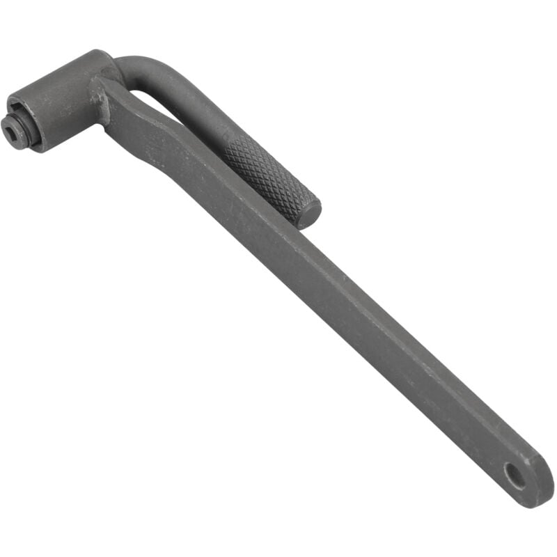 Ej.life - Vierkant-Inbusschlüssel, Sechskant-Steckschlüssel, Utensilien-Werkzeug, Werkzeug, Schraubenschlüssel, Schrauben-Einstellwerkzeug,