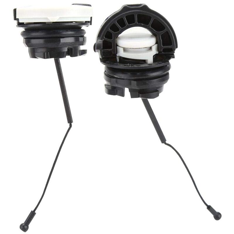 Z Flex Tilt Stativkopf, Aluminiumlegierung Folding Z-Form Tilt Pan Head Schnellwechselplatte Halterung für DSLR-Kamera Camcorder Stativ Slider Rail