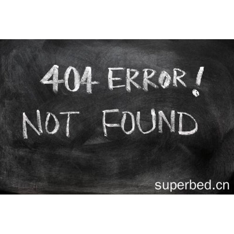 Ej.life - Zwei-Tasten-, 5-polige, Handsteuerung für Hubsessel oder Elektrisch Verstellbare Liege, Ersatzteile für Liegen, Controller-Handschalter für