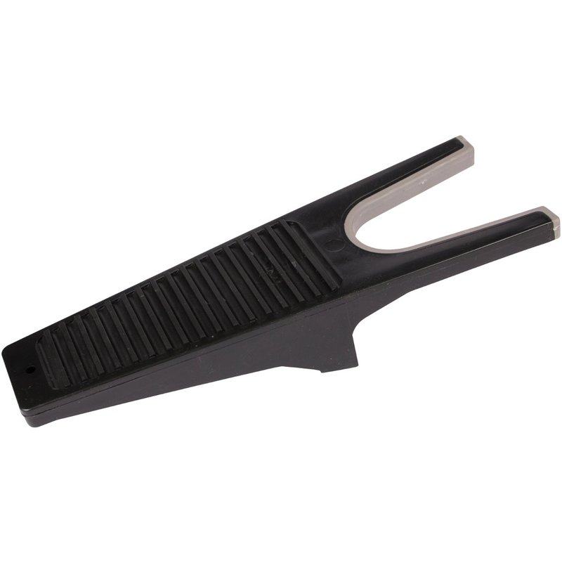 ELDORADO Stiefelknecht - Ausziehhilfe für Reitstiefel