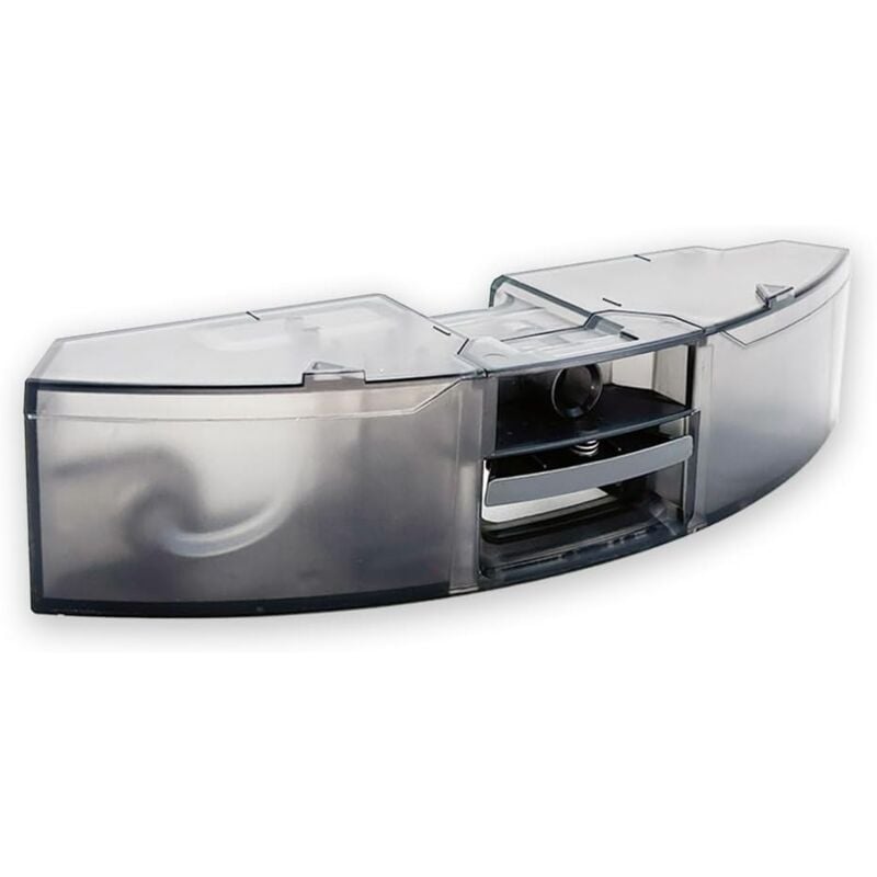 Bluedeer - Elektrisch gesteuertes Wassertank Ersatzteil für Roborock S7 maxv & S7 pro Ultra Sonstiges Staubsaugerzubehör