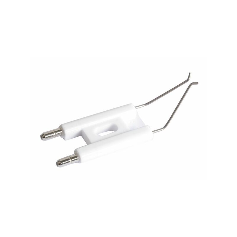 Elektrodenblock STELLA 3050