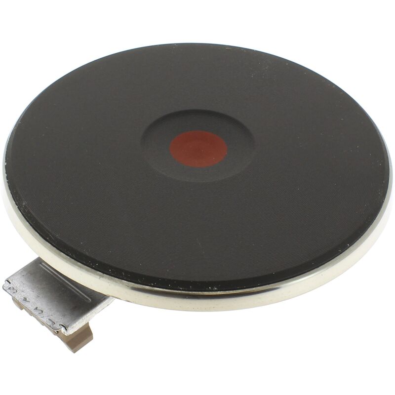 Elektroplatte d=180sp 2000w für herd brandt