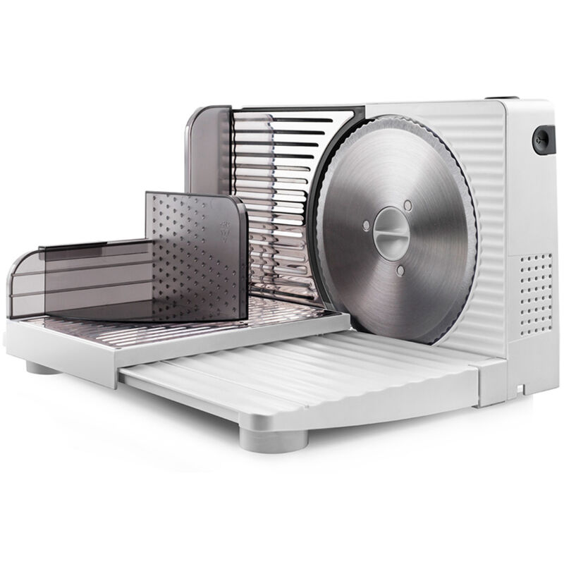 Schneidemaschine Taurus cutmaster compact
