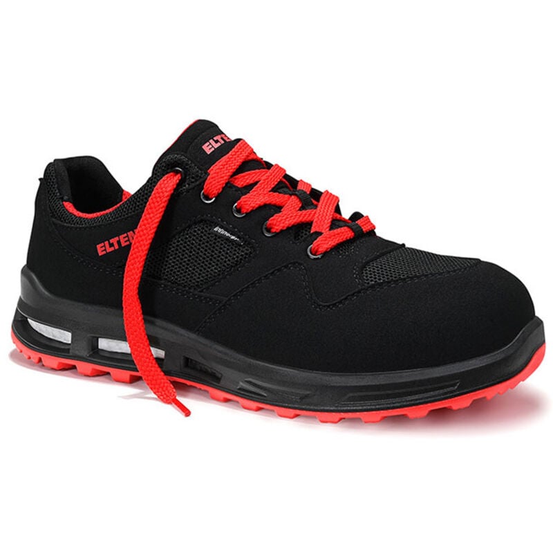 ELTEN Sicherheitshalbschuh 729711 LAKERS XXT Low ESD S1P Gr. 38
