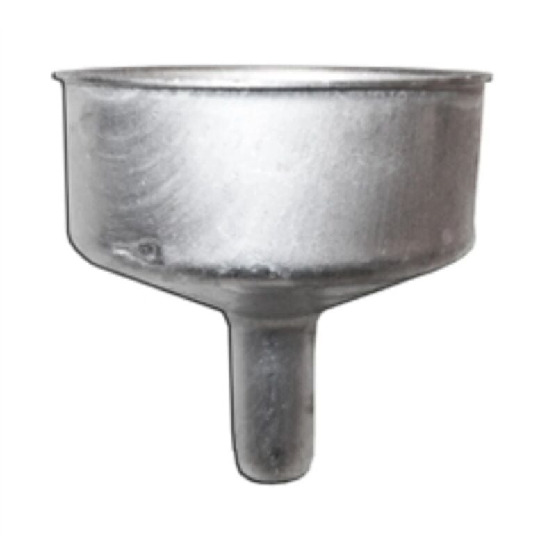 Ehlis - Oroley Aluminium Recembudo Kaffeemaschine 3 Tassen BL151010100