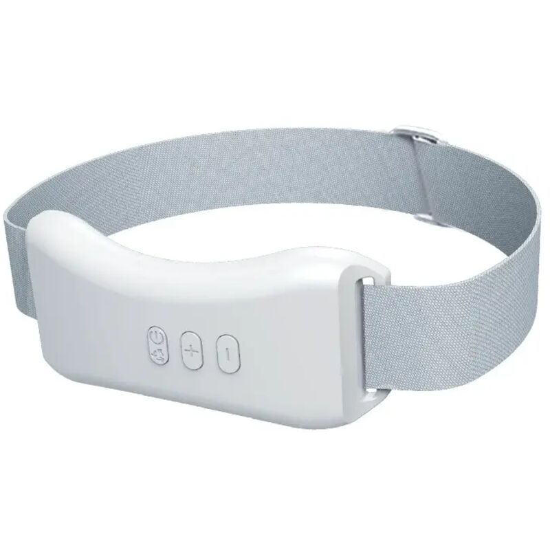 EMS V-Face Gesichtsmassagegerät zur Reduzierung von Doppelkinn, Facelifting, Abnehmen, Mikrostrom, Hautstraffung. 4,3 10 Bewertungen. 53 verkauft.