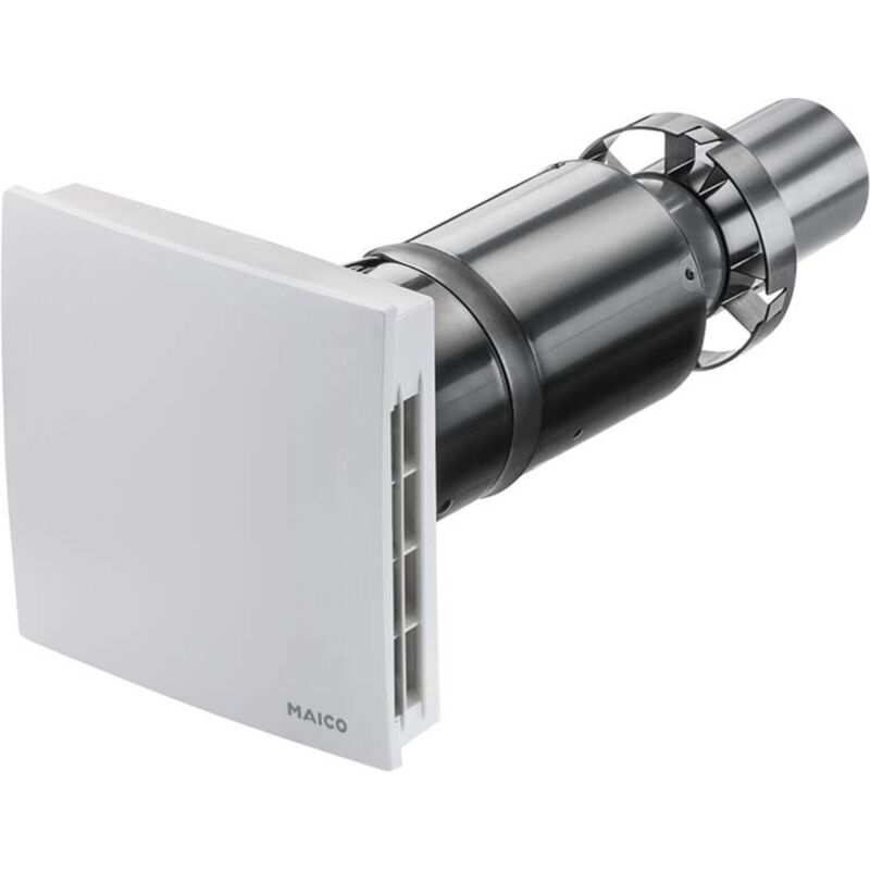 Ppb 30 o Endmontage-Set 0095.0245 von Maico Ventilatoren