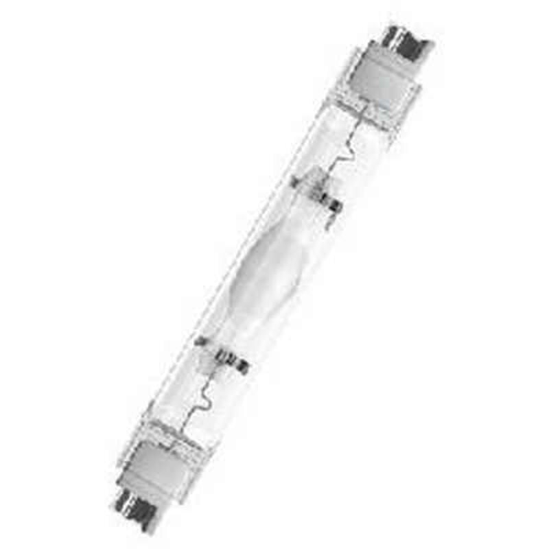 Osram 015712 Natriumdampflampe nav-ts 400W Fc2