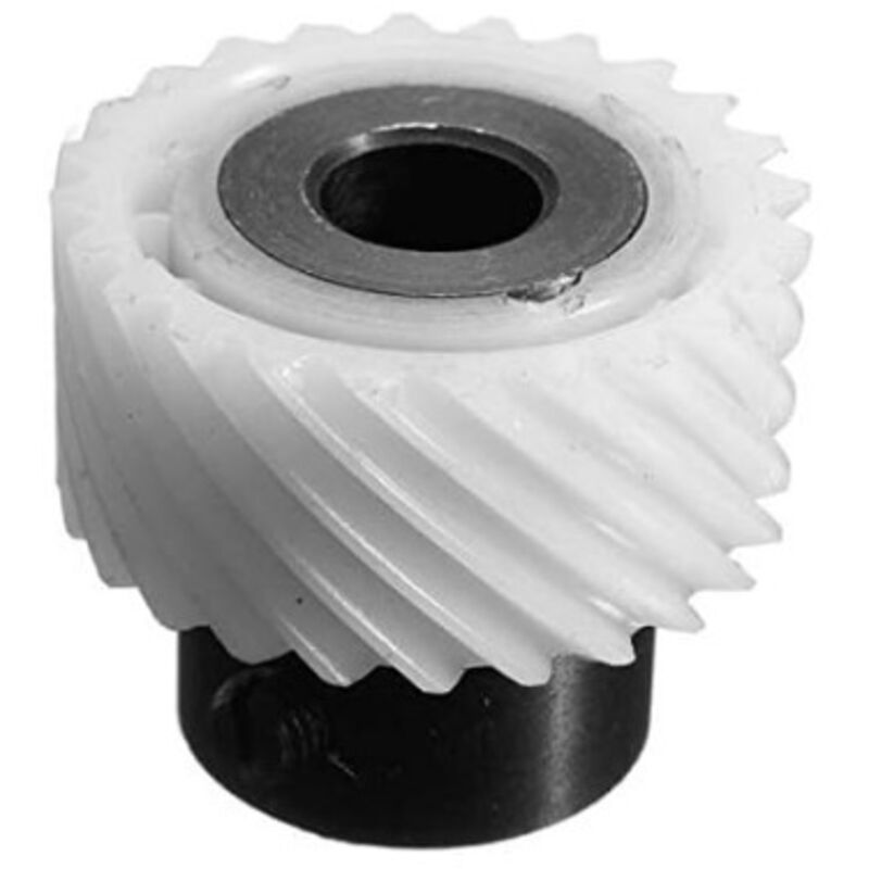 Antriebsrad für elektrische Haushaltsnähmaschinen, Zubehör für Riccar 414 500 505 515 600 610