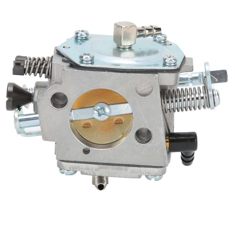 Carburetor Assembly Lawn Mover Accessoire -Teile für stihl TS400 42231200600 Trimmer - Eosnow