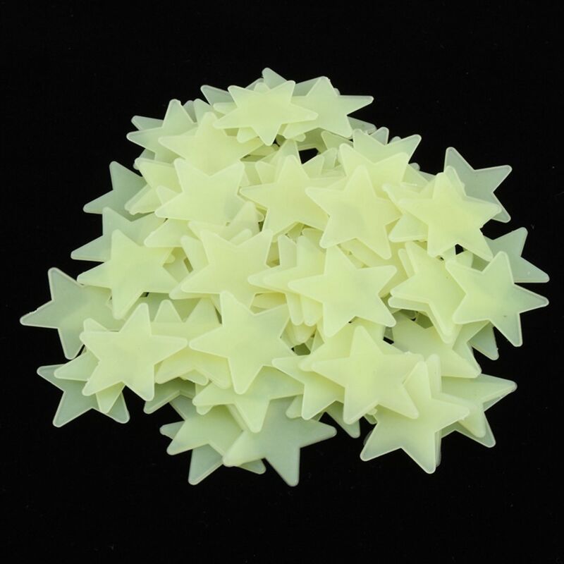 Eosnow Dekorativer Aufkleber, ungiftiges Wohnzimmer, Heimdekoration, Wandtattoo, Umweltschutz, kreativ für die Dekoration von Hochzeiten und Jubiläen