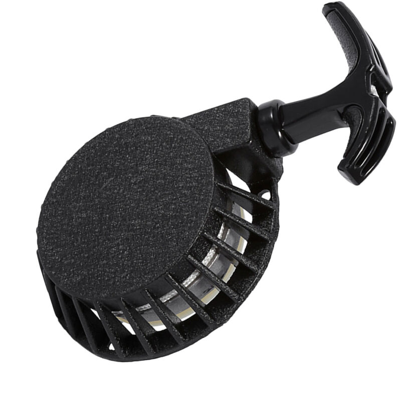 Eosnow Easy Pull Start Starter Teil für 49CC Mini Pocket Dirt Bike Minimoto ATV Quad