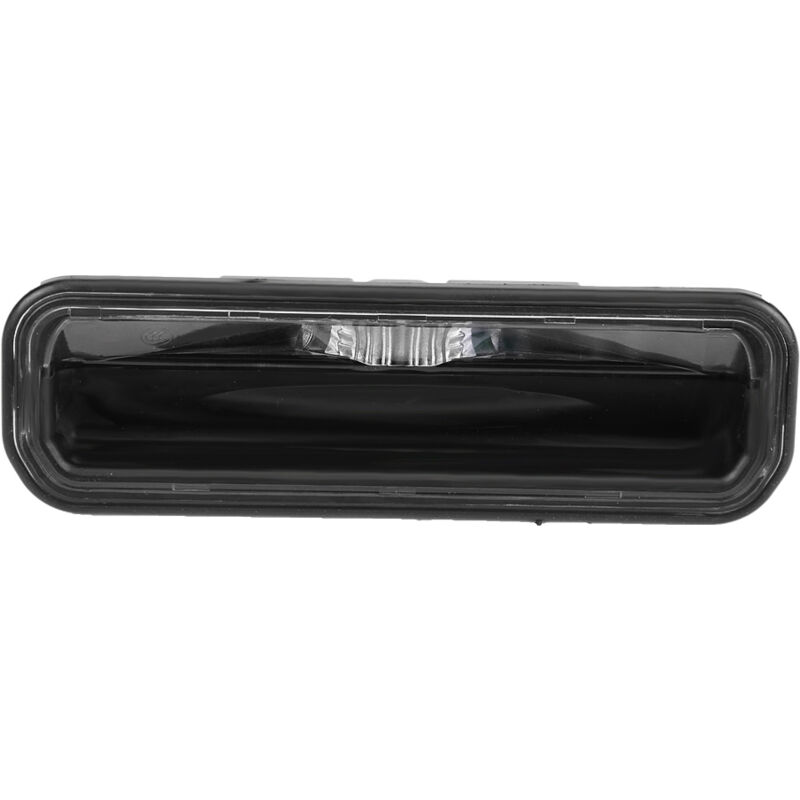 Heckklappenöffnerschalter, Heckklappenentriegelung, leichte Zuverlässigkeit für Ford Focus Mk3 iii 2010–2014 - Eosnow