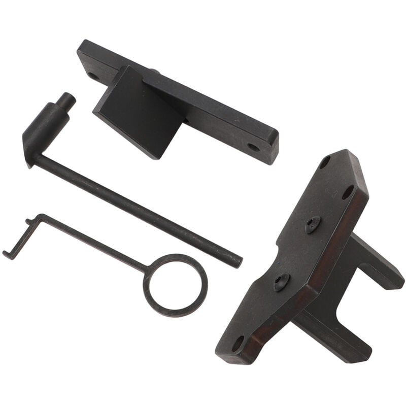 Motor-Einstellwerkzeug-Set, Motor-Reparatur-Einstellwerkzeug, Ersatz für Peugeot 108 208 2008 301 308 3008 508 5008 Partner Rifter - Eosnow